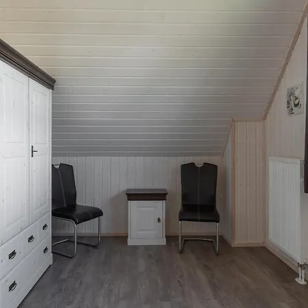 Heimathafen * Ольпениц