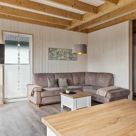 Heimathafen * Ольпениц