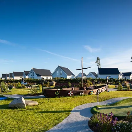 Heimathafen * Ольпениц