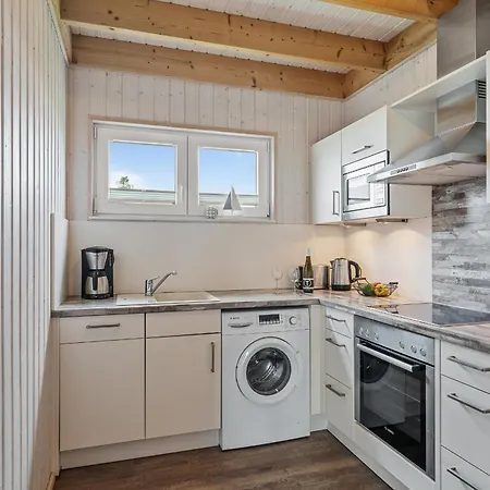 Heimathafen Ольпениц