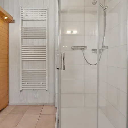 Heimathafen * Ольпениц