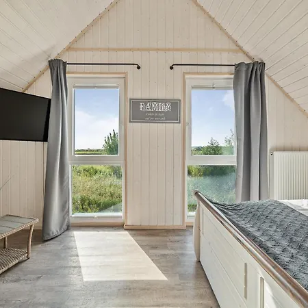 Heimathafen Ольпениц