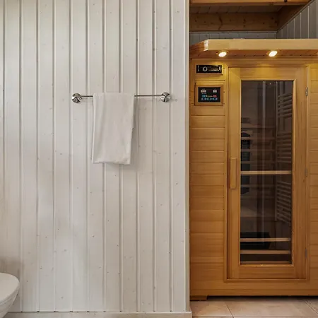 Heimathafen * Ольпениц