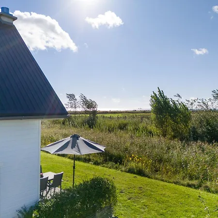 Heimathafen Ольпениц