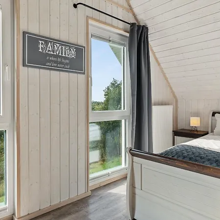 Heimathafen Ольпениц